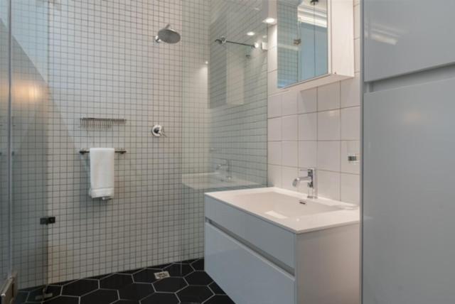 The Oak Suite - 7 On Murray Historic Стеленбош Екстериор снимка