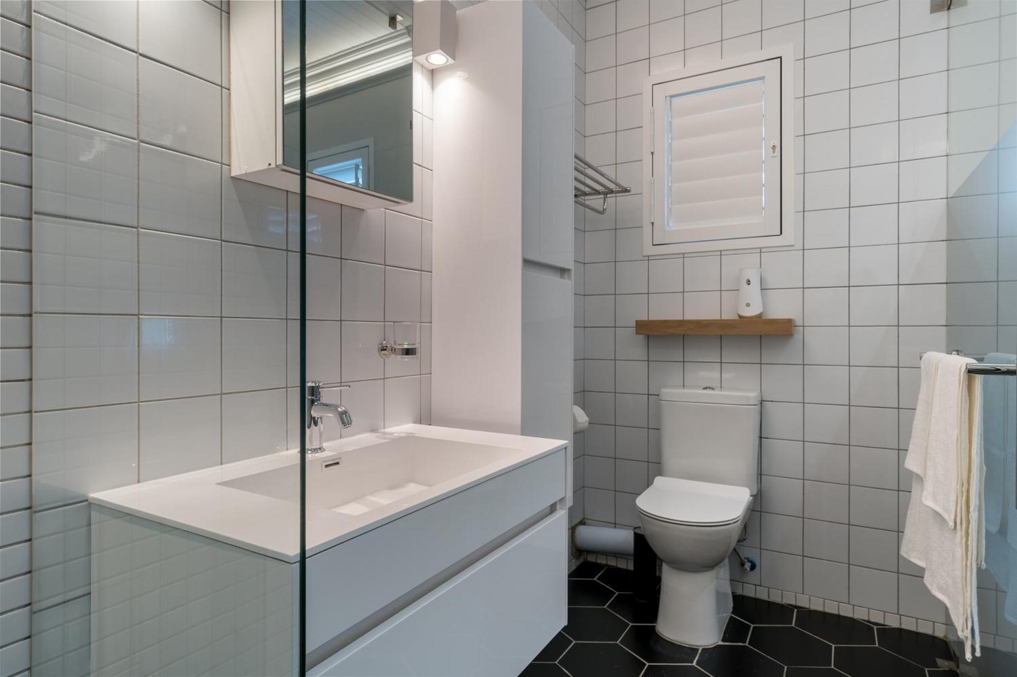 The Oak Suite - 7 On Murray Historic Стеленбош Екстериор снимка